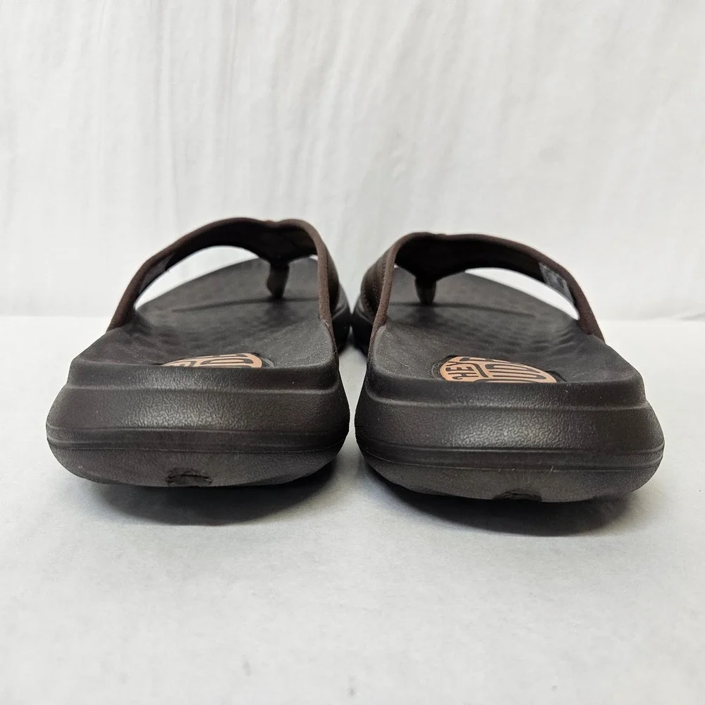 Hey Dude this pair